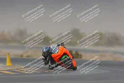 media/Feb-25-2023-CVMA (Sat) [[220fd2011e]]/Race 4 500 Supersport-350 Supersport/